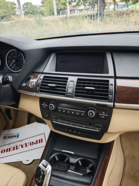 BMW X5 100% /  | Mobile.bg    9