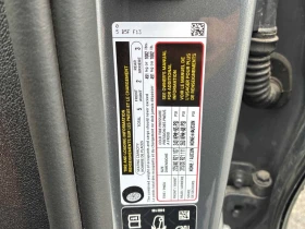 BMW X6 * xDrive40i * CARFAX * БЕЗ ПЪРВОНАЧАЛНА ВНОСКА - 135900 лв. / 69484.57 € - 60450013 12