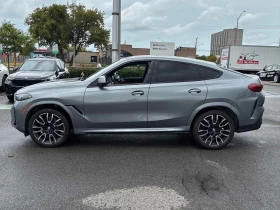 BMW X6 * xDrive40i * CARFAX * БЕЗ ПЪРВОНАЧАЛНА ВНОСКА - 135900 лв. / 69484.57 € - 60450013 2