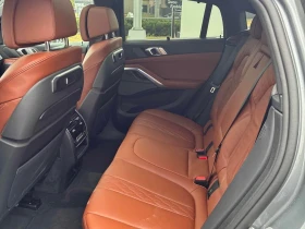 BMW X6 * xDrive40i * CARFAX * БЕЗ ПЪРВОНАЧАЛНА ВНОСКА - 135900 лв. / 69484.57 € - 60450013 16