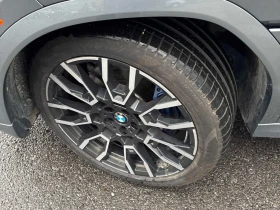 BMW X6 * xDrive40i * CARFAX * БЕЗ ПЪРВОНАЧАЛНА ВНОСКА - 135900 лв. / 69484.57 € - 60450013 7
