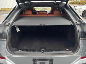 BMW X6 * xDrive40i * CARFAX * БЕЗ ПЪРВОНАЧАЛНА ВНОСКА - 135900 лв. / 69484.57 € - 60450013 17