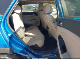 Hyundai Tucson 1.6L I-4 DI, DOHC, VVT, TURBO, 175HP All Wheel - 28100 лв. / 14367.30 € - 73695852 13