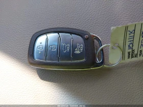 Hyundai Tucson 1.6L I-4 DI, DOHC, VVT, TURBO, 175HP All Wheel - 28100 лв. / 14367.30 € - 73695852 3