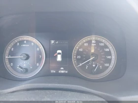 Hyundai Tucson 1.6L I-4 DI, DOHC, VVT, TURBO, 175HP All Wheel - 28100 лв. / 14367.30 € - 73695852 12