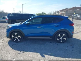 Hyundai Tucson 1.6L I-4 DI, DOHC, VVT, TURBO, 175HP All Wheel - 28100 лв. / 14367.30 € - 73695852 6