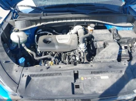 Hyundai Tucson 1.6L I-4 DI, DOHC, VVT, TURBO, 175HP All Wheel - 28100 лв. / 14367.30 € - 73695852 15