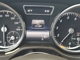 Mercedes-Benz ML 350 4MATIC - 25999 лв. / 13293.08 € - 31145576 8