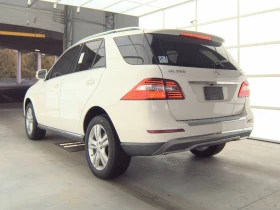 Mercedes-Benz ML 350 4MATIC - 25999 лв. / 13293.08 € - 31145576 6