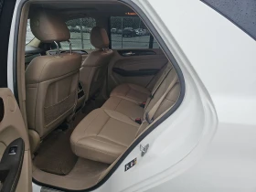 Mercedes-Benz ML 350 4MATIC - 25999 лв. / 13293.08 € - 31145576 12