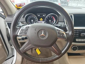 Mercedes-Benz ML 350 4MATIC - 25999 лв. / 13293.08 € - 31145576 7