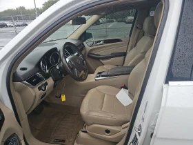 Mercedes-Benz ML 350 4MATIC - 25999 лв. / 13293.08 € - 31145576 10