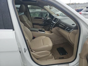 Mercedes-Benz ML 350 4MATIC - 25999 лв. / 13293.08 € - 31145576 11