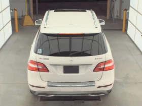 Mercedes-Benz ML 350 4MATIC - 25999 лв. / 13293.08 € - 31145576 5