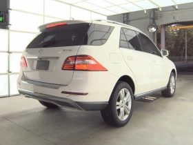 Mercedes-Benz ML 350 4MATIC - 25999 лв. / 13293.08 € - 31145576 4