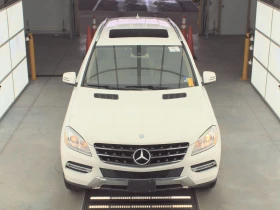 Mercedes-Benz ML 350 4MATIC - 25999 лв. / 13293.08 € - 31145576 2