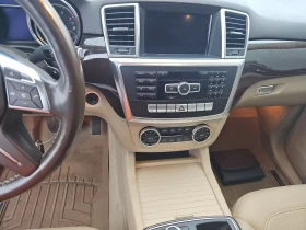 Mercedes-Benz ML 350 4MATIC - 25999 лв. / 13293.08 € - 31145576 9