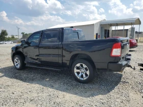 Dodge RAM 1500 BIG HORN/LONE STAR AWD - 26499 лв. / 13548.72 € - 21069025 2