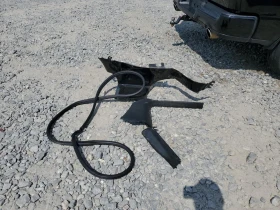 Dodge RAM 1500 BIG HORN/LONE STAR AWD - 26499 лв. / 13548.72 € - 21069025 12