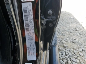 Dodge RAM 1500 BIG HORN/LONE STAR AWD - 26499 лв. / 13548.72 € - 21069025 13