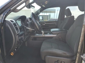 Dodge RAM 1500 BIG HORN/LONE STAR AWD - 26499 лв. / 13548.72 € - 21069025 7