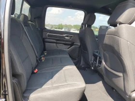 Dodge RAM 1500 BIG HORN/LONE STAR AWD - 26499 лв. / 13548.72 € - 21069025 10