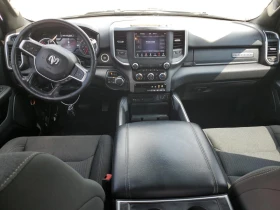 Dodge RAM 1500 BIG HORN/LONE STAR AWD - 26499 лв. / 13548.72 € - 21069025 8