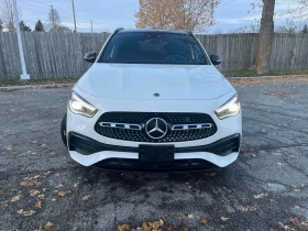 Mercedes-Benz GLA 250 * CARFAX * БЕЗ ПЪРВОНАЧАЛНА ВНОСКА - 47500 лв. / 24286.36 € - 23005991 6