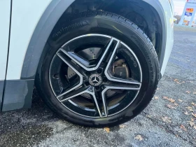 Mercedes-Benz GLA 250 * CARFAX * БЕЗ ПЪРВОНАЧАЛНА ВНОСКА - 47500 лв. / 24286.36 € - 23005991 7
