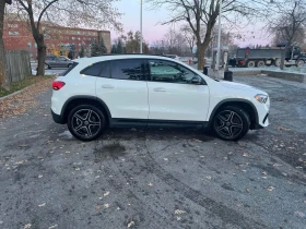 Mercedes-Benz GLA 250 * CARFAX * БЕЗ ПЪРВОНАЧАЛНА ВНОСКА - 47500 лв. / 24286.36 € - 23005991 3