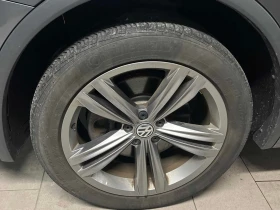 VW Tiguan Highline  CARFAX - 31750 лв. / 16233.52 € - 16523854 7