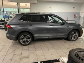 VW Tiguan Highline  CARFAX - 31750 лв. / 16233.52 € - 16523854 3