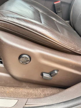 Jeep Grand cherokee SUMMIT УНИКАТ! 70к км, снимка 8