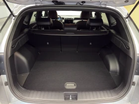 Hyundai Tucson EXCLUSIVE N line Plug-in Hybrid AWD - 77200 лв. / 39471.73 € - 60462349 17