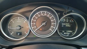 Mazda CX-5 Evolution АТ - 39000 лв. / 19940.38 € - 76639488 13
