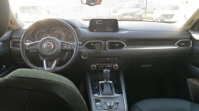 Mazda CX-5 Evolution АТ - 39000 лв. / 19940.38 € - 76639488 12