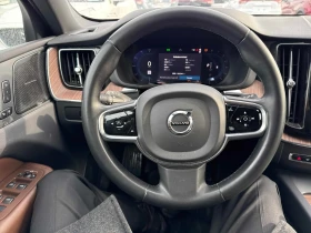 Volvo XC60 * Plus Dark Theme * CARFAX * БЕЗ ПЪРВОНАЧАЛНА ВНОС - 23400 € / 45766.42 лв. - 82533847 13