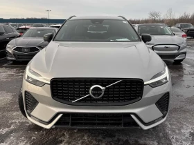 Volvo XC60 * Plus Dark Theme * CARFAX * БЕЗ ПЪРВОНАЧАЛНА ВНОС - 23400 € / 45766.42 лв. - 82533847 6