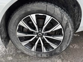 Volvo XC60 * Plus Dark Theme * CARFAX * БЕЗ ПЪРВОНАЧАЛНА ВНОС - 23400 € / 45766.42 лв. - 82533847 7