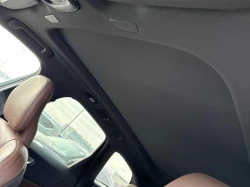 Volvo XC60 * Plus Dark Theme * CARFAX * БЕЗ ПЪРВОНАЧАЛНА ВНОС - 23400 € / 45766.42 лв. - 82533847 10