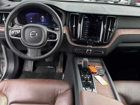 Volvo XC60 * Plus Dark Theme * CARFAX * БЕЗ ПЪРВОНАЧАЛНА ВНОС - 23400 € / 45766.42 лв. - 82533847 9