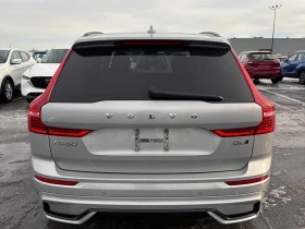 Volvo XC60 * Plus Dark Theme * CARFAX * БЕЗ ПЪРВОНАЧАЛНА ВНОС - 23400 € / 45766.42 лв. - 82533847 4