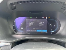 Volvo XC60 * Plus Dark Theme * CARFAX * БЕЗ ПЪРВОНАЧАЛНА ВНОС - 23400 € / 45766.42 лв. - 82533847 8