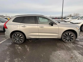 Volvo XC60 * Plus Dark Theme * CARFAX * БЕЗ ПЪРВОНАЧАЛНА ВНОС - 23400 € / 45766.42 лв. - 82533847 3