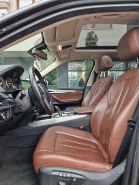 BMW X5 3.0 / 258 к.с. - 14999 € / 29335.49 лв. - 65816410 12