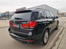 BMW X5 3.0 / 258 к.с. - 14999 € / 29335.49 лв. - 65816410 5