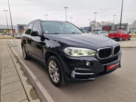 BMW X5 3.0 / 258 к.с. - 14999 € / 29335.49 лв. - 65816410 2
