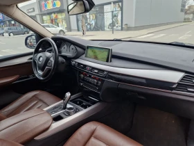 BMW X5 3.0 / 258 к.с. - 14999 € / 29335.49 лв. - 65816410 13