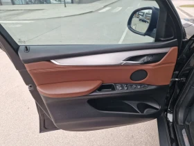 BMW X5 3.0 / 258 к.с. - 14999 € / 29335.49 лв. - 65816410 9