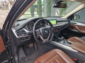 BMW X5 3.0 / 258 к.с. - 14999 € / 29335.49 лв. - 65816410 7
